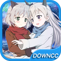 强袭魔女白银之翼内购