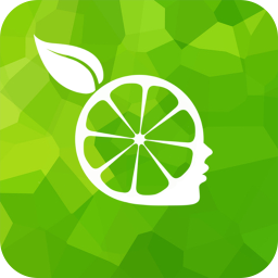 柠檬云财务记账手机版