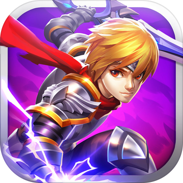 5399斩龙传奇下载