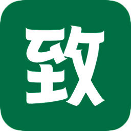 大连公交商务快线
