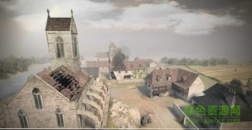 世界战争英雄正式版无限金币 v1.29.3 安卓中文版2