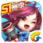 腾讯弹弹堂手游先驱服