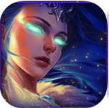 傲世神魔录单机