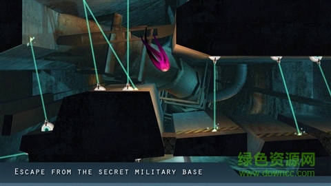 完美细胞中文 v1.0 安卓版2