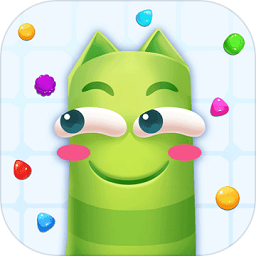 蛇蛇争霸无尽模式下载