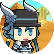 点击的英雄内购(Clicker Heroes)