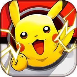 精灵究极进化应用宝版