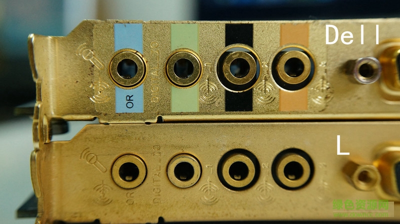 创新sb0460官方kx驱动 32/64位0