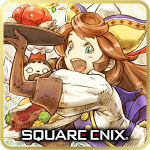 食材大迷宫手游(グランマルシェ)