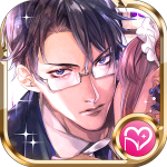 主人与女仆的美食俱乐部游戏