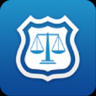 凉都司法app电脑版下载