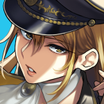 战之海贼日服官网