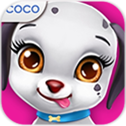 小狗之恋免费下载