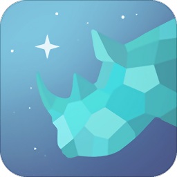 睿心灵犀冥想rhinospace