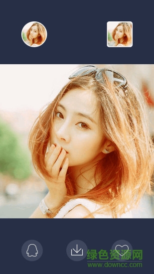 头像大师最新版本 v1.8.12 安卓版3