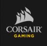 corsair utility engine 64位