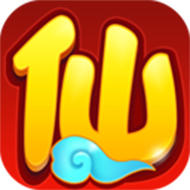 蜀山修仙奇缘ol