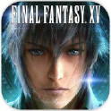 ff15口袋版下载