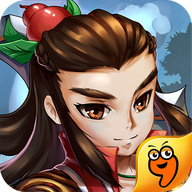 九游葫芦兄弟手机游戏