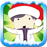 左右脑实验室手游下载