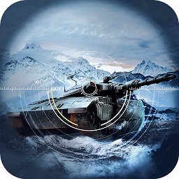 战地坦克手游下载