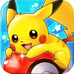 梦幻宠物联盟微信小游戏下载