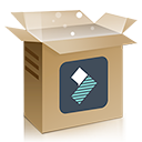 万兴神剪手软件