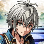 远古之门游戏(FernzGate)