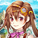 远古猎人内购破解版(エンシェントハンター)