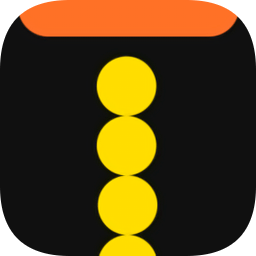 蛇蛇大战方块游戏(Balls VS Blocks)