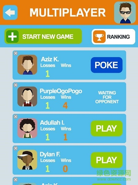 爬墙鸟(休闲游戏) v1.0.19 安卓版0