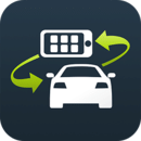 博世myspin车机版