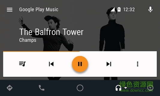 android auto中国版 v6.2.610914 安卓最新版2