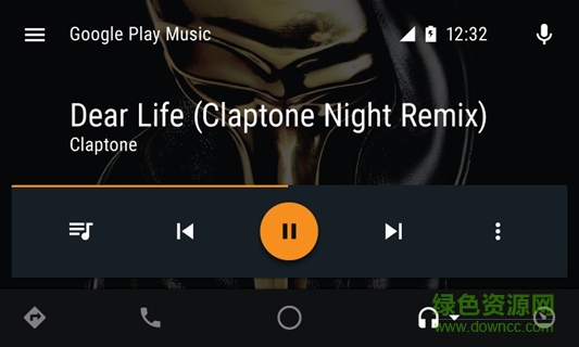 android auto中国版 v6.2.610914 安卓最新版3