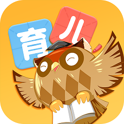 智爱育儿官方版