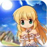 斩魔历险记中文版