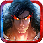 百度游戏神魔九天