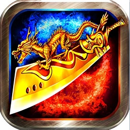 ya247大刀客手游