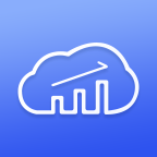 大商手机报表app下载