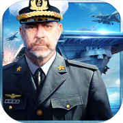 九游版舰神手游