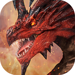 游族网络猎龙计划手游