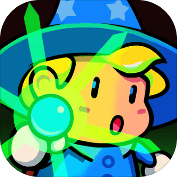 掉落巫师塔游戏下载