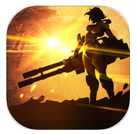 未来战争重生辅助