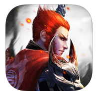 不良人2鬼王重生游戏下载