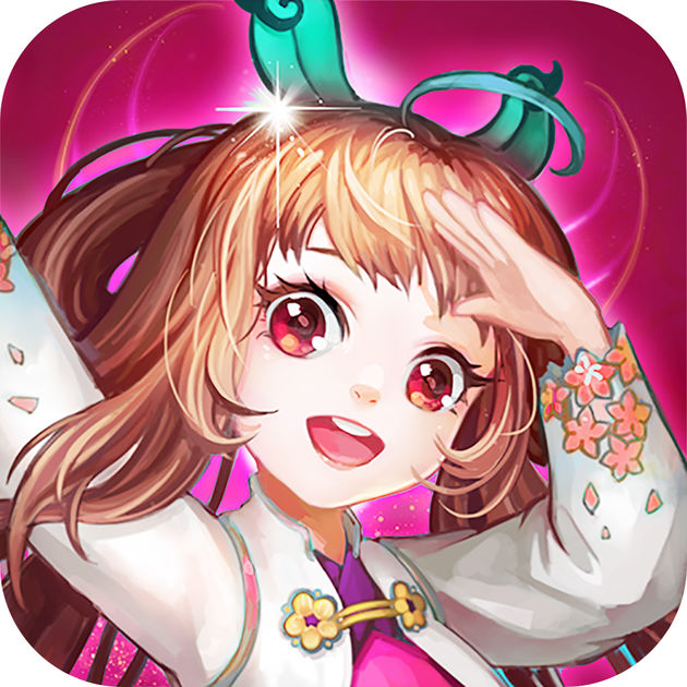 忍者二次元游戏下载