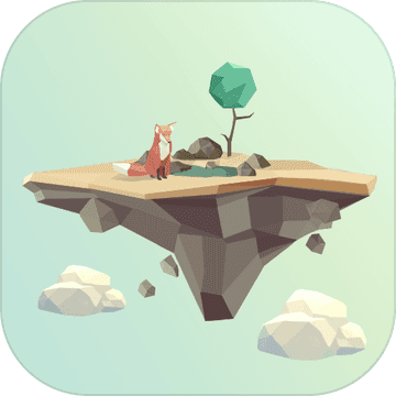 My Oasis游戏汉化版