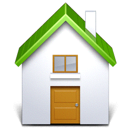 HTC Home for windows 64位(htc桌面模拟)