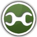 RapidEE(环境变量设置工具)