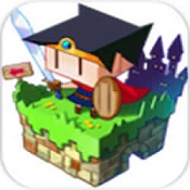 电子词典伏魔记apk下载