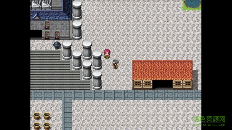 电子词典伏魔记手机版模拟器 v3.007 安卓版0